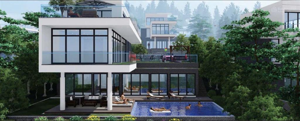 Đất view hồ phú cát tt hòa lạc |xây biệt thự nghỉ dưỡng đầu tư dài hạn, 13 tr/m2, sổ đỏ sẵn