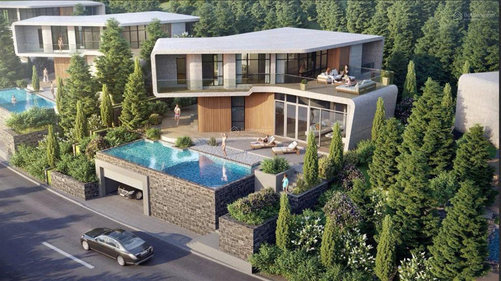 Đất view hồ phú cát tt hòa lạc |xây biệt thự nghỉ dưỡng đầu tư dài hạn, 13 tr/m2, sổ đỏ sẵn