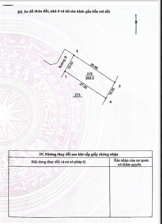 Đất view hồ phú cát tt hòa lạc |xây biệt thự nghỉ dưỡng đầu tư dài hạn, 13 tr/m2, sổ đỏ sẵn