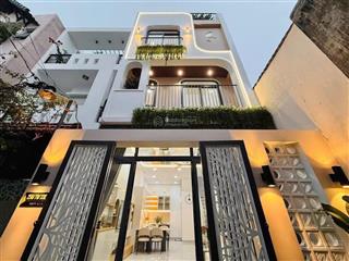 2 tỷ 500 định cư nước ngoài cần bán an bình, quận 5, 50m2, gần chợ, siêu thị ở hoặc kinh doanh tốt