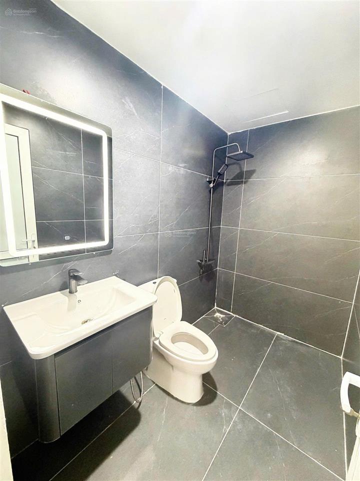 Chính chủ gia đình cần bán gấp căn 70m2 tòa flc phạm hùng, nhà đẹp như hình có thể vào ở ngay