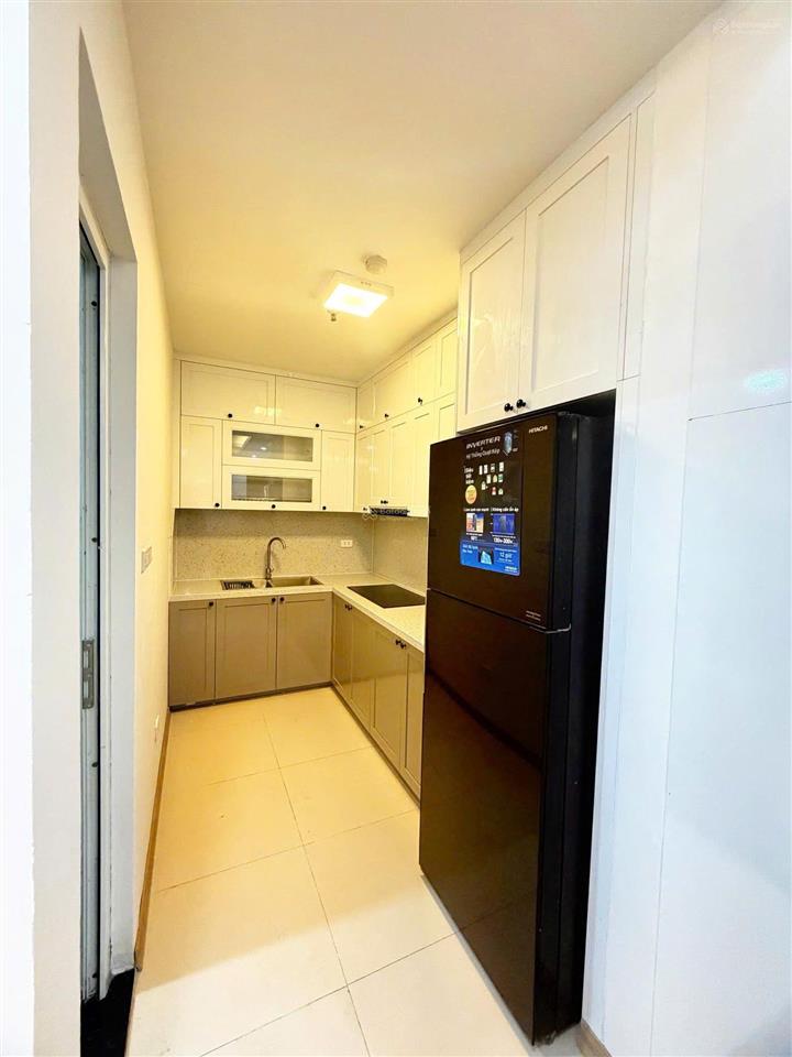 Chính chủ gia đình cần bán gấp căn 70m2 tòa flc phạm hùng, nhà đẹp như hình có thể vào ở ngay