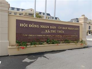 Bán đất nền agora city chỉ 600 triệu có ngày shr trao tay ngay trung tâm hành chính và siêu thị