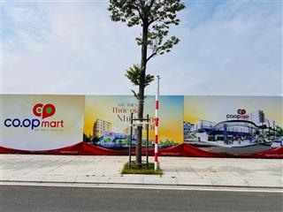 Bán đất nền ngay trung tâm hành chính thủ thừa đt 818 long an chỉ 600 triệu có ngày sổ hồng