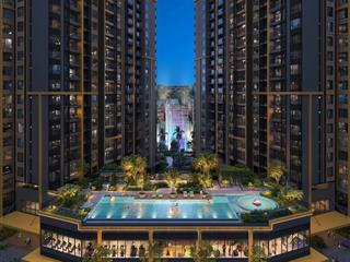 3pn masteri park place, an phú, q.2, hcm, 12,96 tỷ, 108,7m2