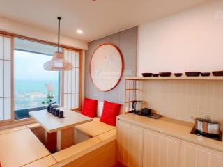 Nhượng căn q2643 wyndham thanh thủy  1,9 tỷ