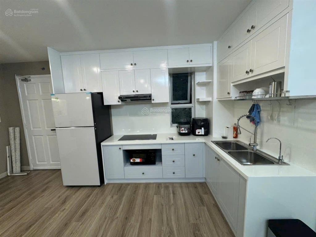 Bán căn hộ chung cư tân phước plaza, 2,95 tỷ, 60m2, 2pn, 1wc, giá tốt