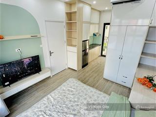 Bán tòa chdv thanh xuân cách 1 nhà phố 86m2 7t 24pkk giá chỉ hơn 20 tỷ