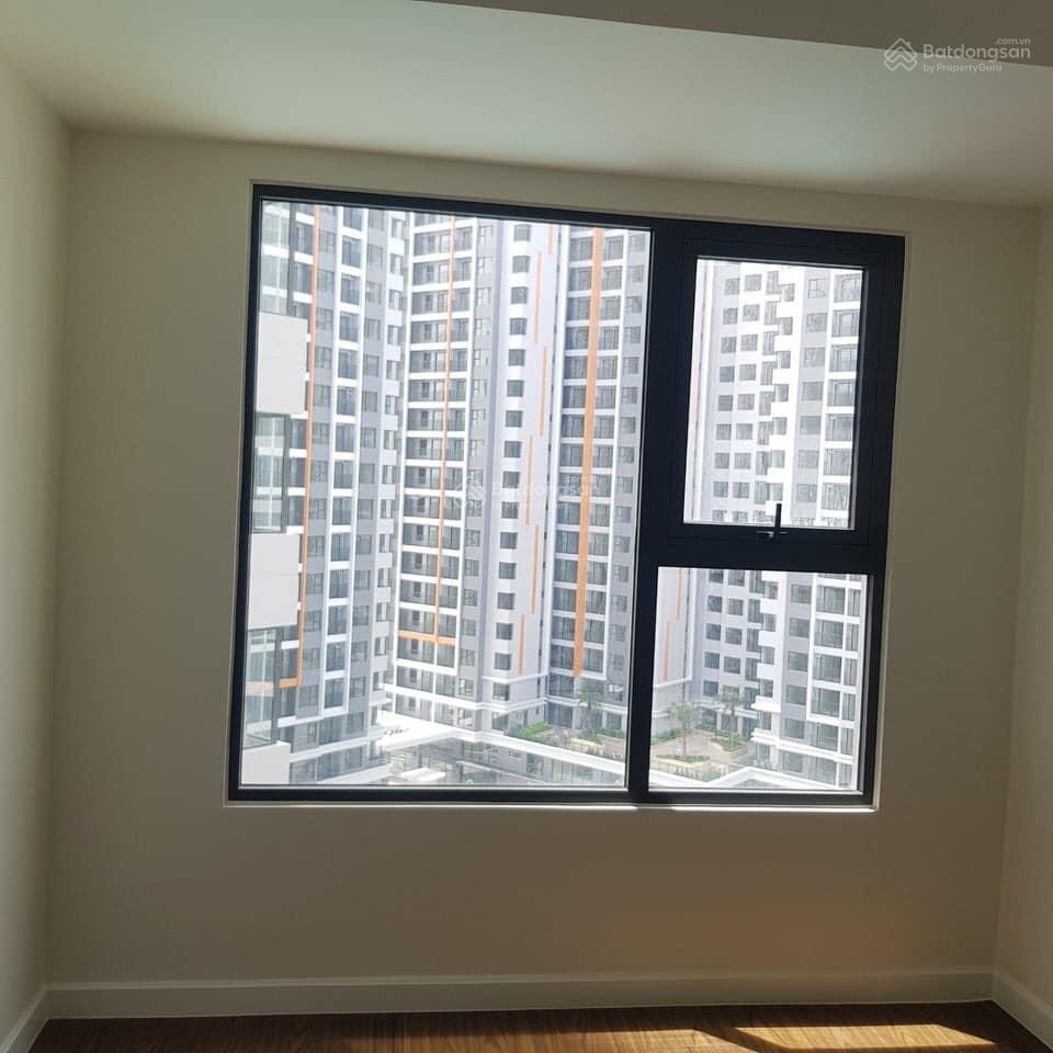 [chính chủ] cho thuê căn d1.1*.02 safira khang điền, 2 pn, 2wc