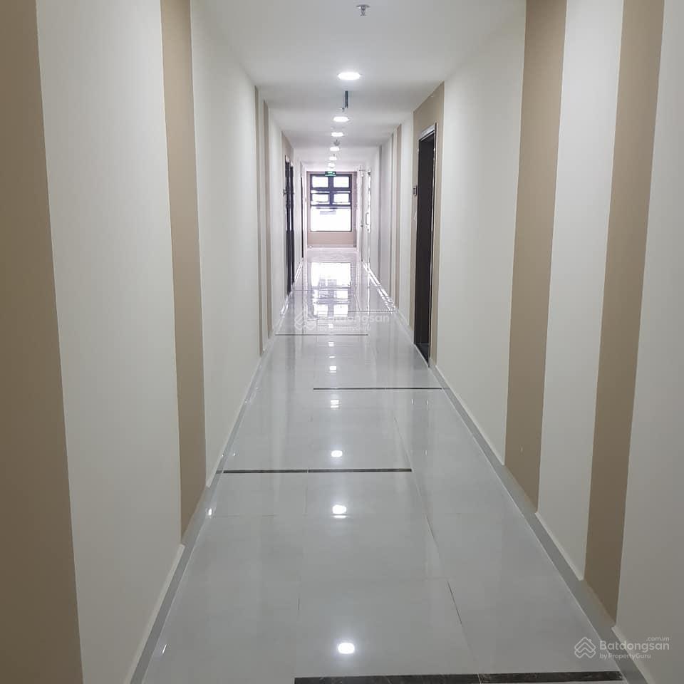 [chính chủ] cho thuê căn d1.1*.02 safira khang điền, 2 pn, 2wc