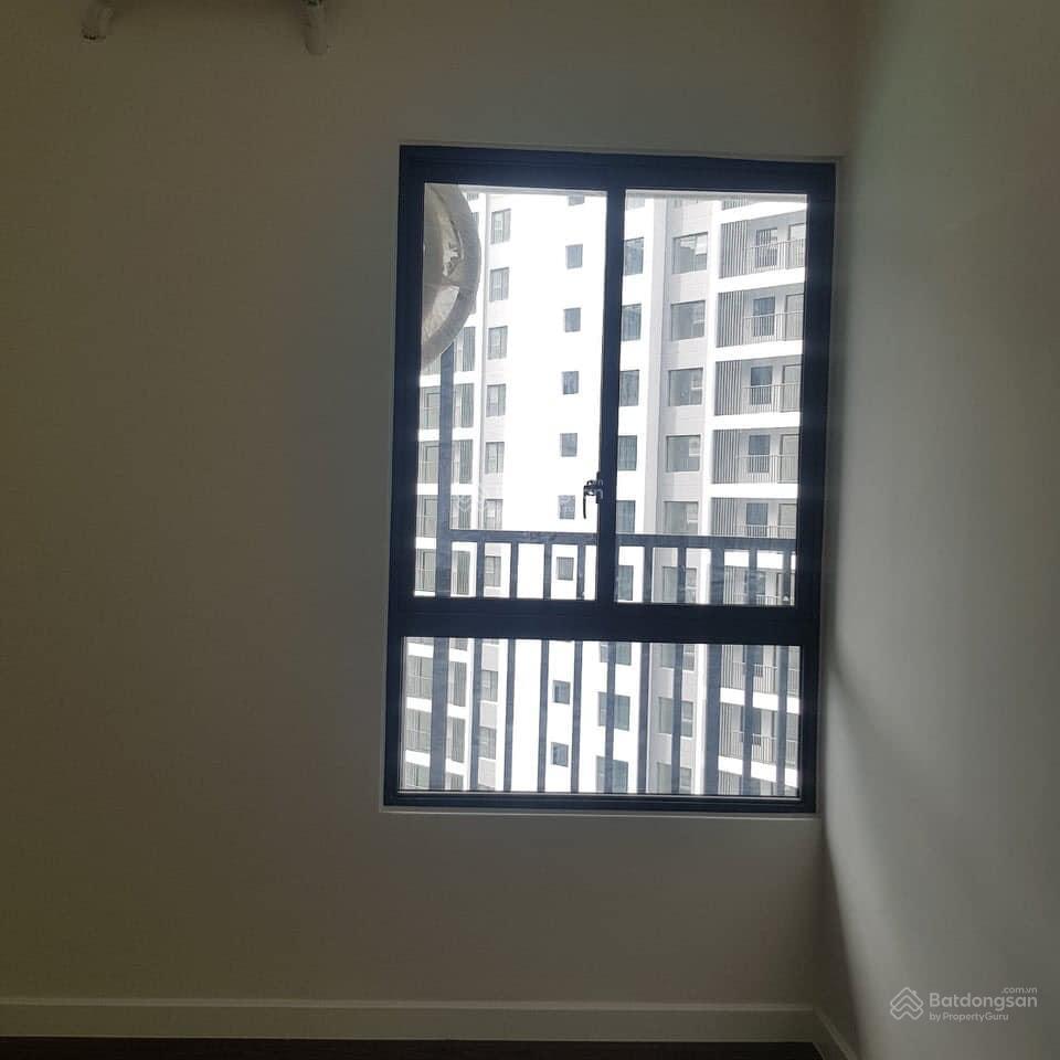 [chính chủ] cho thuê căn d1.1*.02 safira khang điền, 2 pn, 2wc