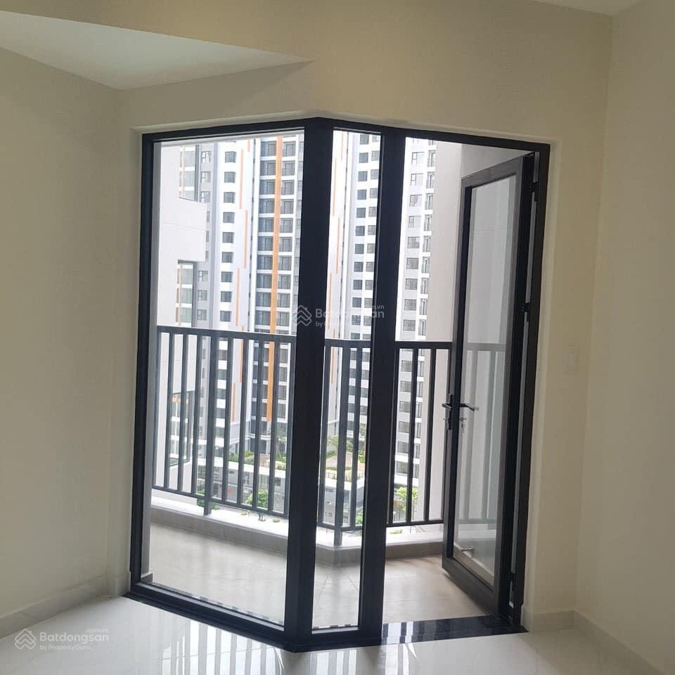 [chính chủ] cho thuê căn d1.1*.02 safira khang điền, 2 pn, 2wc