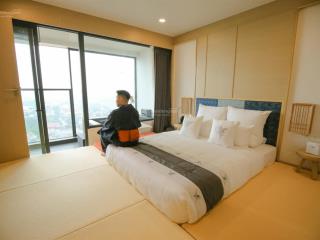 Condotel wyndham thanh thủy bán cắt lỗ 1,8 tỷ view đảo ngọc xanh