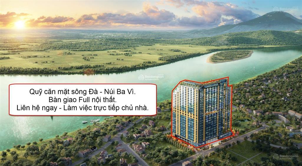 Bán lại căn condotel tầng 12 tòa q wyndham thanh thủy  1,85 tỷ