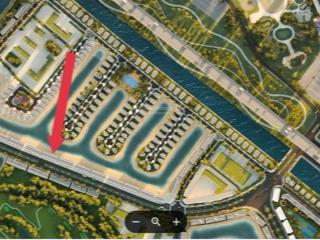 Căn shop 4 tầng giá rẻ nhất vin vũ yên, 9,7 tỷ, 90m2, cdt đã hoàn thiện cơ bản, mua chắc chắn lời