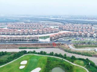 Shophouse 2 tầng 6,7 tỷ cam kết rẻ nhất vinhomes vũ yên