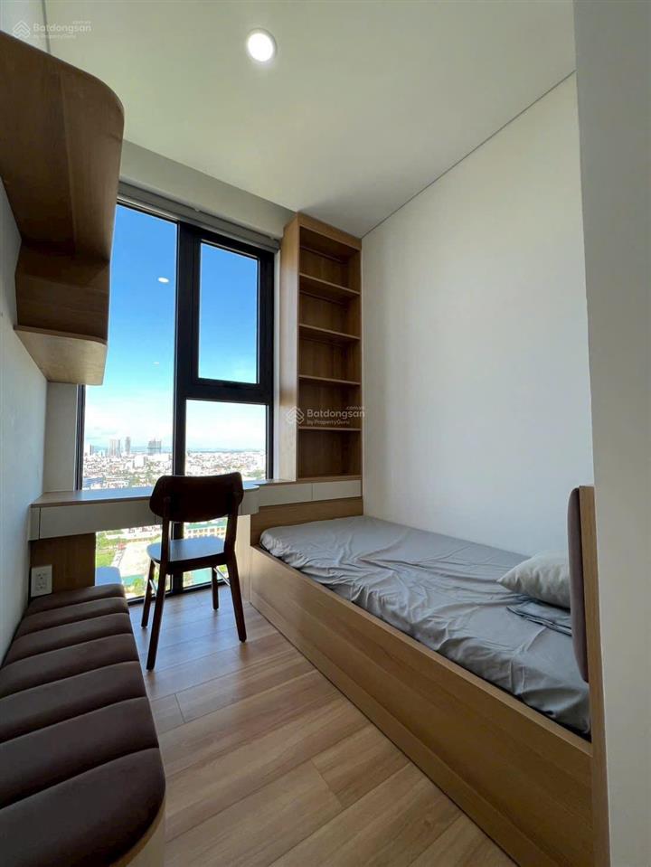 Cần bán duay key sentosa 2 in 1 dễ dàng cho thuê, full nội thất tầng cao đẹp