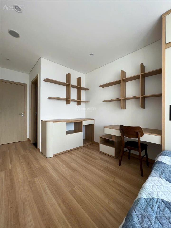 Cần bán duay key sentosa 2 in 1 dễ dàng cho thuê, full nội thất tầng cao đẹp