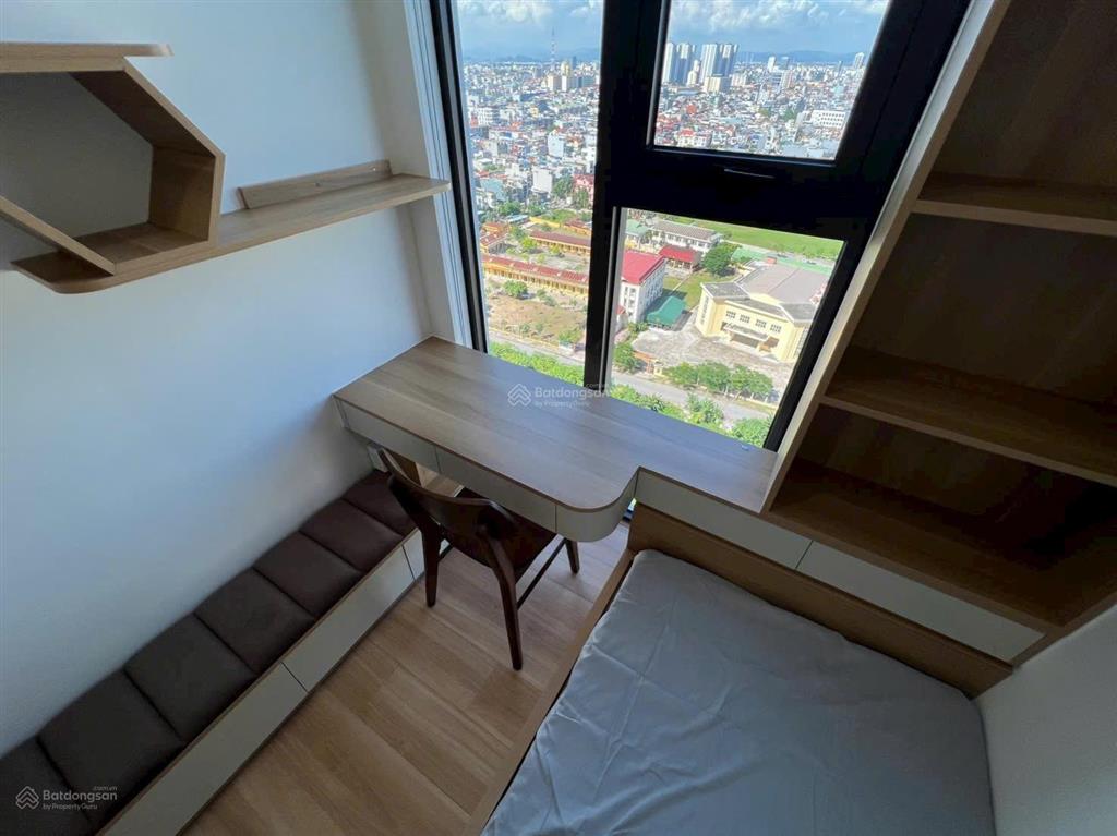 Cần bán duay key sentosa 2 in 1 dễ dàng cho thuê, full nội thất tầng cao đẹp