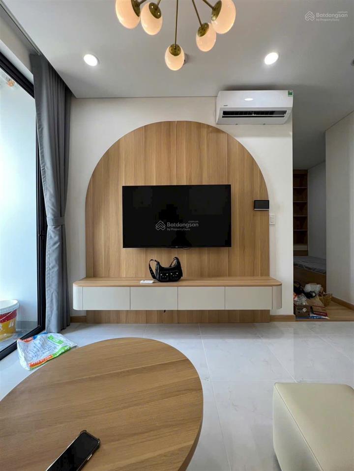 Cần bán duay key sentosa 2 in 1 dễ dàng cho thuê, full nội thất tầng cao đẹp