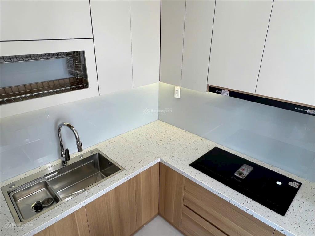 Cần bán duay key sentosa 2 in 1 dễ dàng cho thuê, full nội thất tầng cao đẹp