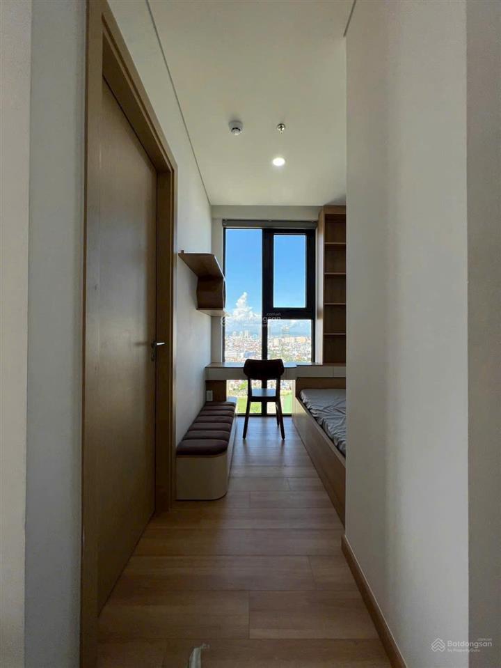 Cần bán duay key sentosa 2 in 1 dễ dàng cho thuê, full nội thất tầng cao đẹp