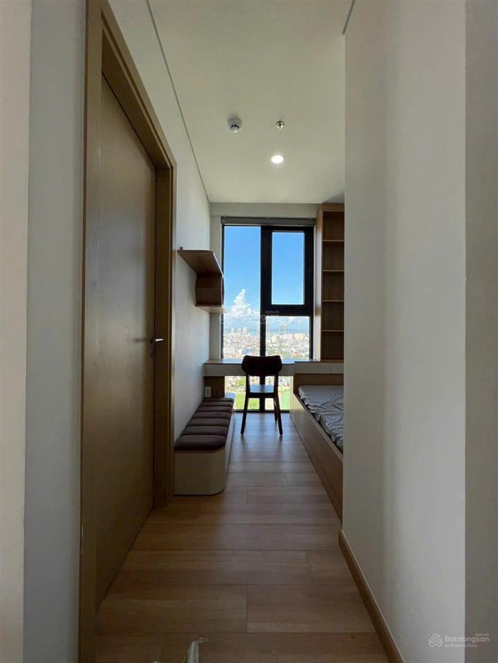 Cần bán duay key sentosa 2 in 1 dễ dàng cho thuê, full nội thất tầng cao đẹp