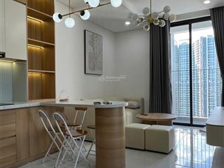 Cần bán duay key sentosa 2 in 1 dễ dàng cho thuê, full nội thất tầng cao đẹp