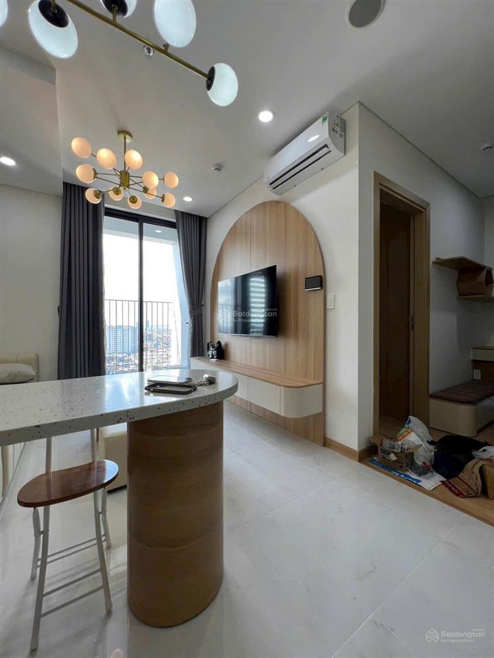 Cần bán duay key sentosa 2 in 1 dễ dàng cho thuê, full nội thất tầng cao đẹp