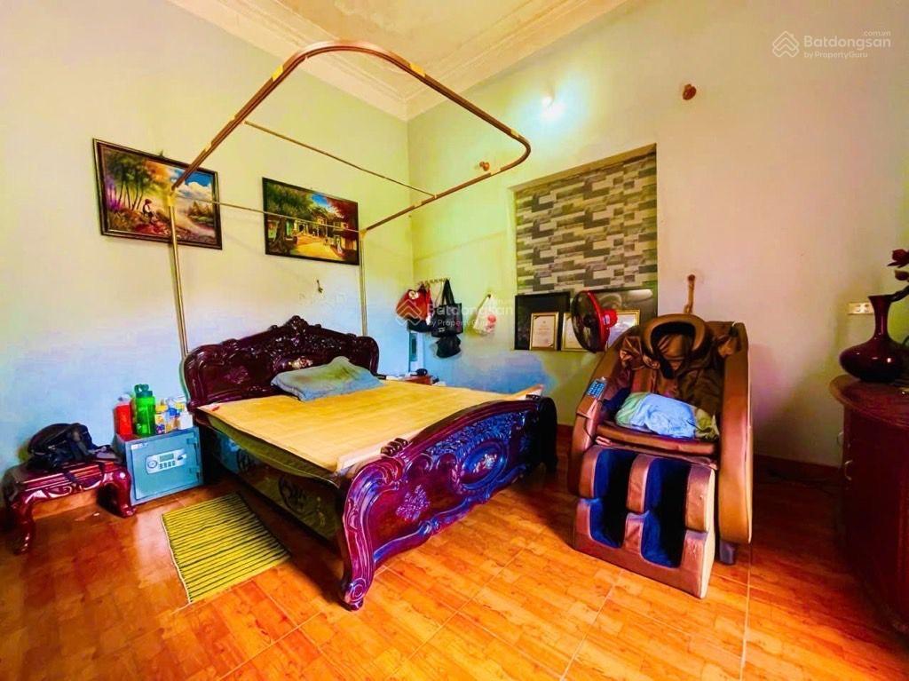 Nhà vườn 3 mặt tiền view sông đuống 121m2 mt 11,5m tỷ lệ vàng 20 ô tô đỗ trước nhà view sông đuống