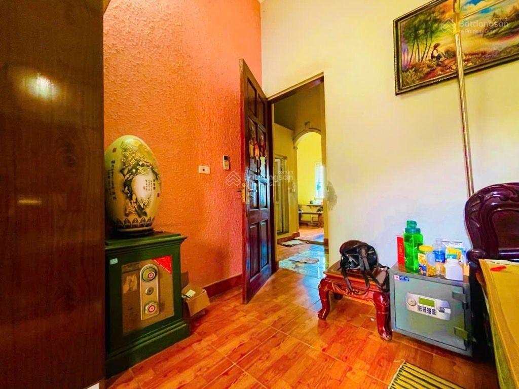 Nhà vườn 3 mặt tiền view sông đuống 121m2 mt 11,5m tỷ lệ vàng 20 ô tô đỗ trước nhà view sông đuống