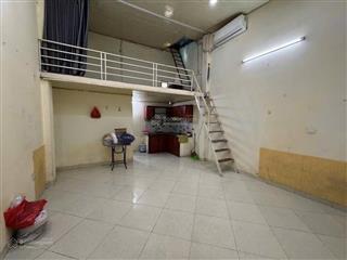 Bán đất tặng nhà c4 30m mặt tiền 4,5m ngõ 2m giá dưới 5 tỷ nói không với quy hoạch sổ đỏ sẵn