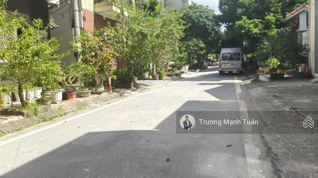 Bán đất khu tái định cư x2b yên sở  hm  107m2  mt 6m7  xây vp cực đẹp