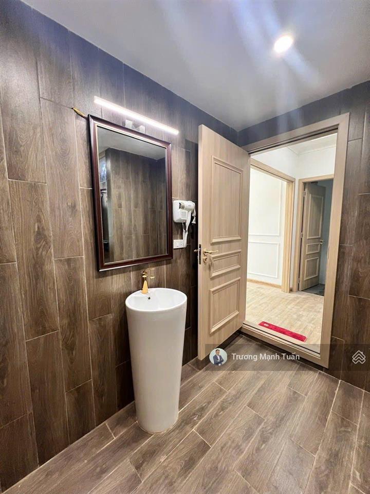 Bán nhà ngọc thụy  long biện  115m2 x 6 tầng  mt 7m  container đỗ cửa  kd /vp đẹp