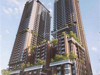 Bán cc igg hạ long tower, 3,333 tỷ, 70m2, 2pn, 2wc, chính chủ, giá tốt