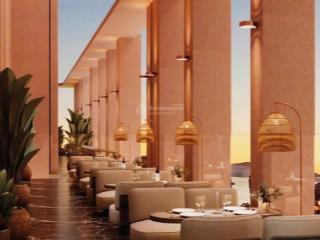 1,889 tỷ sở hữu chung cư land mark igg vip nhất hồng gai