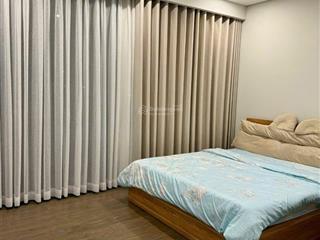 Chung cư cc prince, nguyễn văn trỗi, pn 85m2, nt mới, 2pn, 20triệu