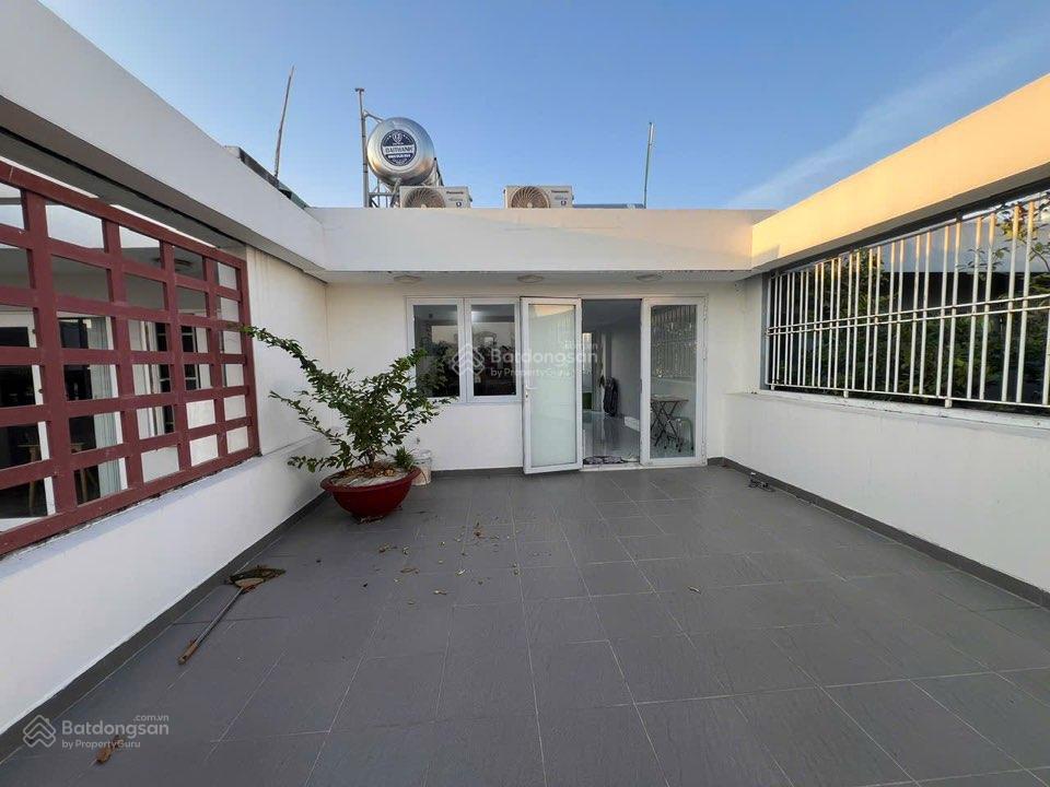 Nhà mt đường 13a, ao sen khu tên lửa, 5x20m, 3,5 tấm, 15,5 tỷ. nhà mới, đẹp, sát aeon mall.