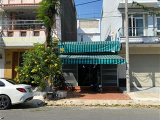 Đất khu tên lửa, mt đường 32, pbtđb, q. bình tân, 5x20m, giá 17,5 tỷ tl, sát aeon 0398 520 ***