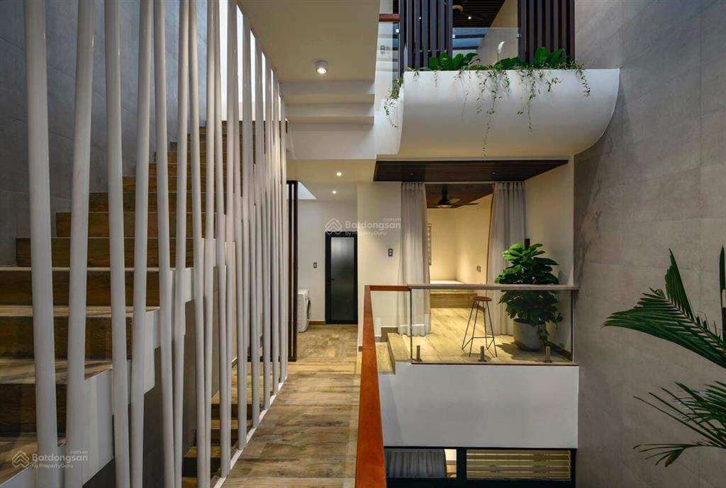 Nhà mới, đẹp mt đường 30 khu tên lửa, 5x20m, 3,5 tấm, 18,5 tỷ tl sát aeon thu nhập ổn định 28tr/th