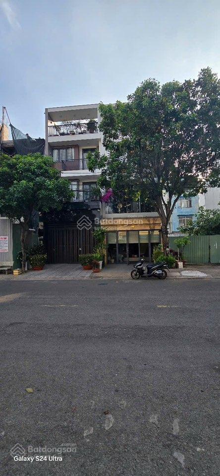 Nhà mới, đẹp mt đường 30 khu tên lửa, 5x20m, 3,5 tấm, 18,5 tỷ tl sát aeon thu nhập ổn định 28tr/th