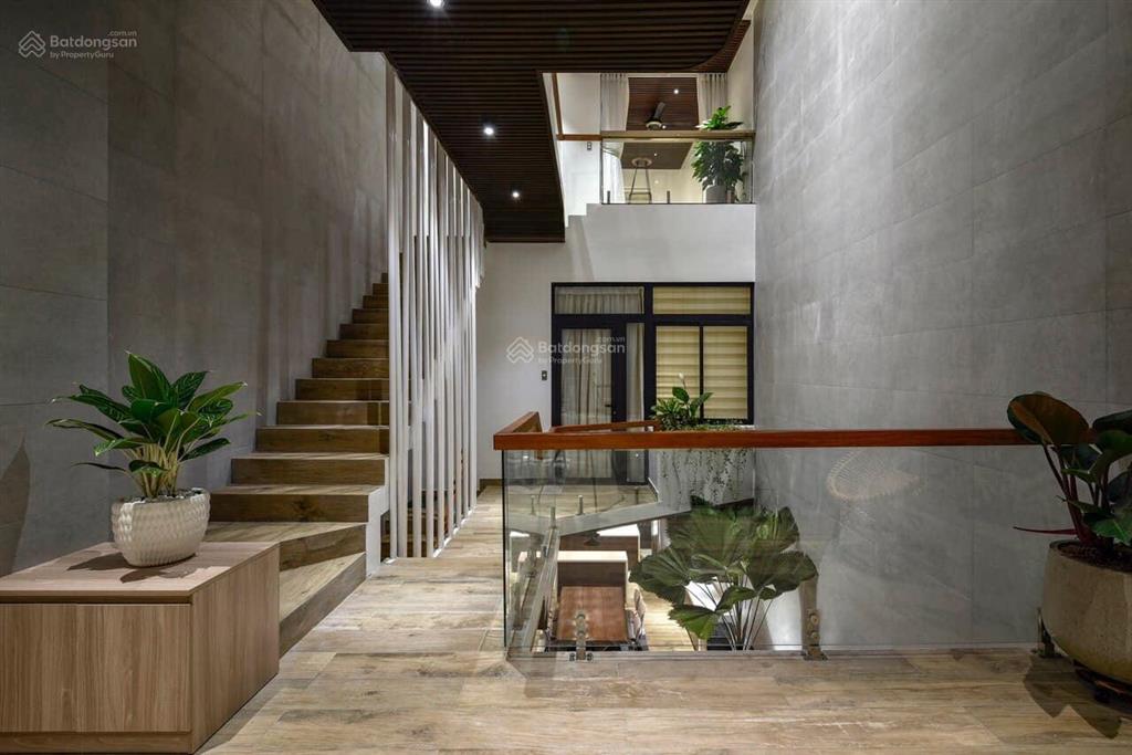 Nhà mới, đẹp mt đường 30 khu tên lửa, 5x20m, 3,5 tấm, 18,5 tỷ tl sát aeon thu nhập ổn định 28tr/th