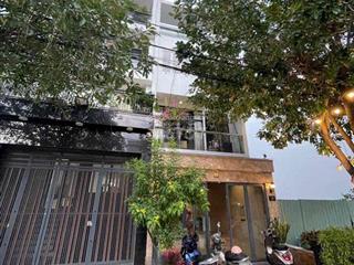 Nhà mới, đẹp mt đường 30 khu tên lửa, 5x20m, 3,5 tấm, 18,2 tỷ tl sát aeon thu nhập ổn định 28tr/th