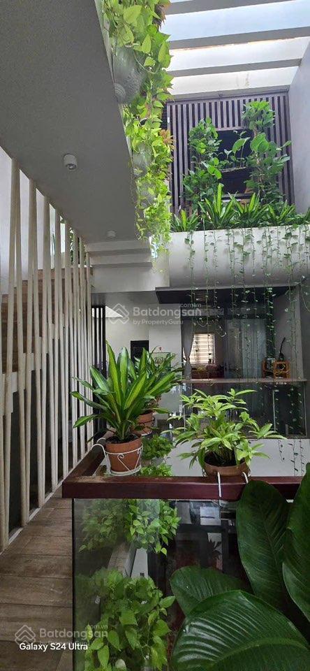 Nhà mới, đẹp mt đường 30 khu tên lửa, 5x20m, 3,5 tấm, 18,5 tỷ tl sát aeon thu nhập ổn định 28tr/th