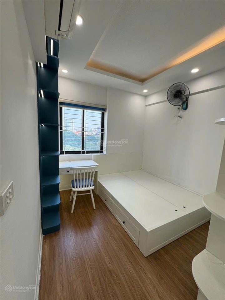 Siêu hiếm căn góc 3 phòng ngủ 2wc diện tích 90m2 sổ đỏ chung cư rainbow linh đàm  7.9 tỷ có tl