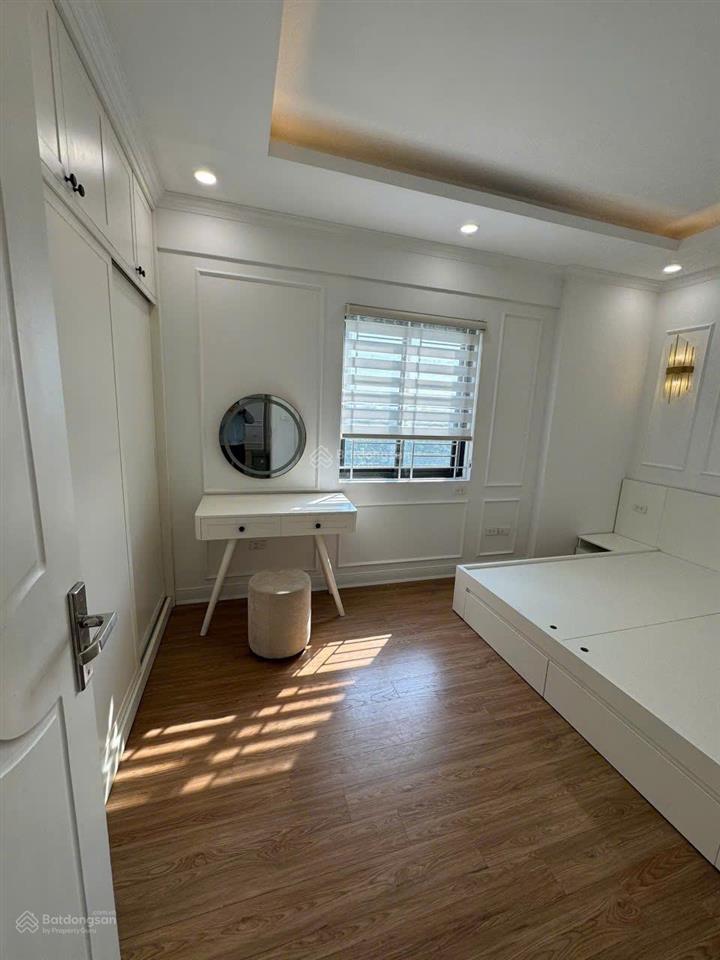 Siêu hiếm căn góc 3 phòng ngủ 2wc diện tích 90m2 sổ đỏ chung cư rainbow linh đàm  7.9 tỷ có tl