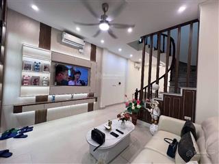 Phương canh xuân phương  nhà mới  5 tầng hiện đại  full công năng  tiện ích ngập tràn.