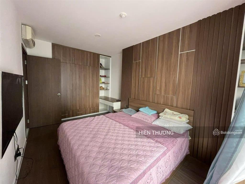 Bán căn hộ tại ngọc phương nam quận 8, dt 89m2, gồm 2pn 2wc, giá 1 tỷ 790 kèm nội thất cơ bản, shr