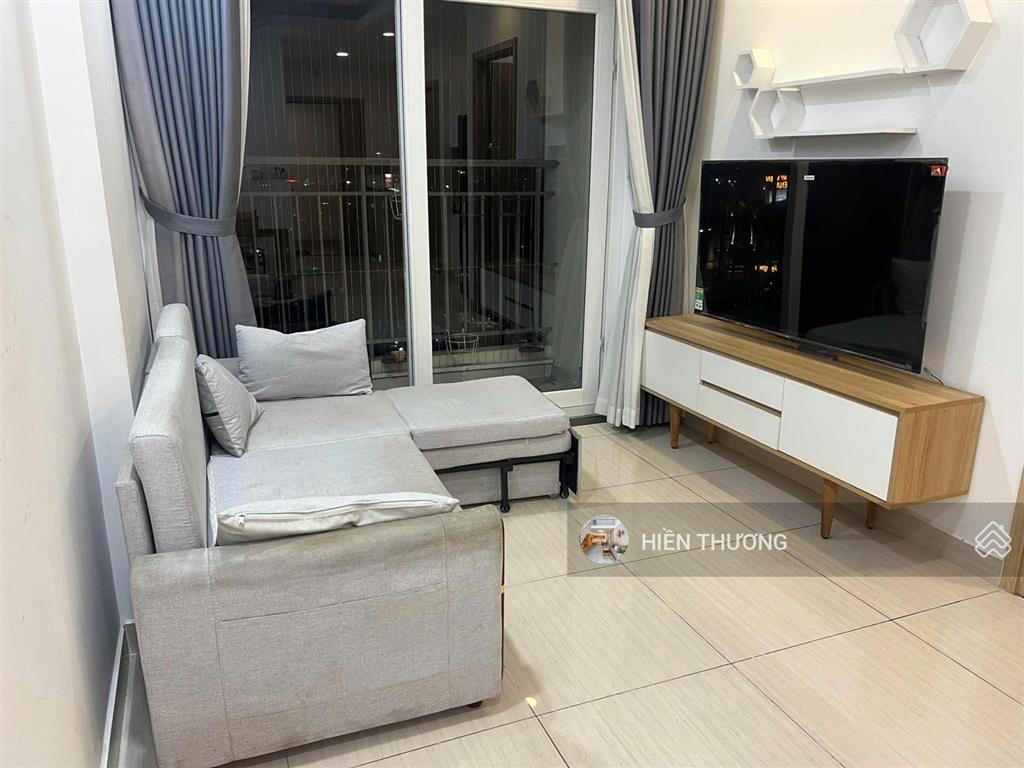 Chính chủ bán nhanh ch moonlight residences ở đặng văn bi, diện tích 69m2, 2pn 2wc, giá 2 tỷ 530