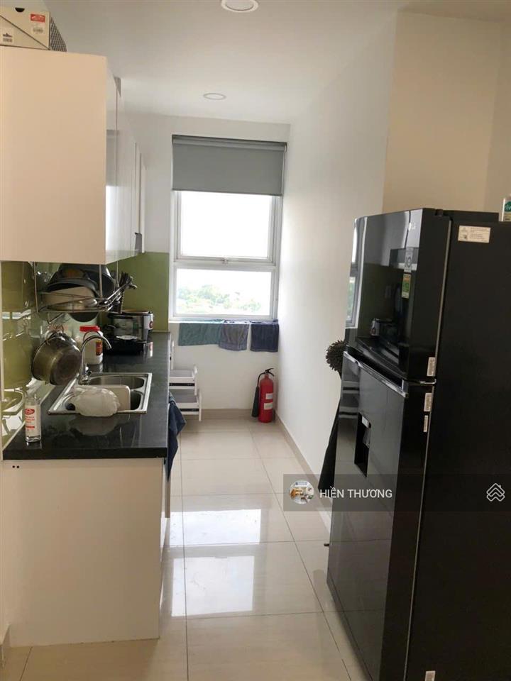 Chính chủ bán nhanh ch moonlight residences ở đặng văn bi, diện tích 69m2, 2pn 2wc, giá 2 tỷ 530